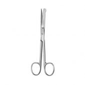 Incision Scissor